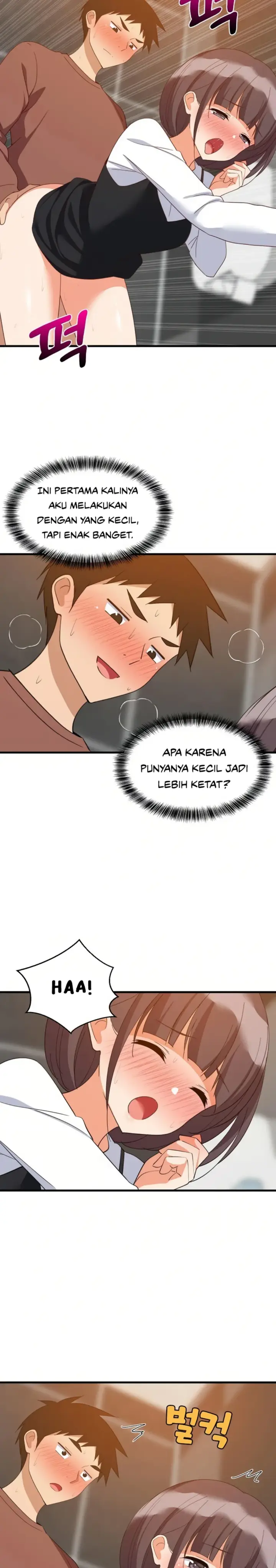 image-komik-college-grades-sky-rocketing-chapter-77-21/24