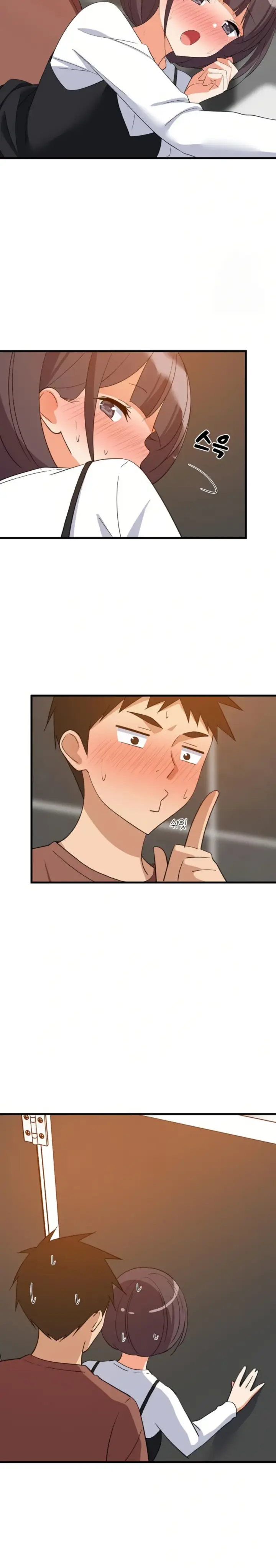 image-komik-college-grades-sky-rocketing-chapter-77-22/24