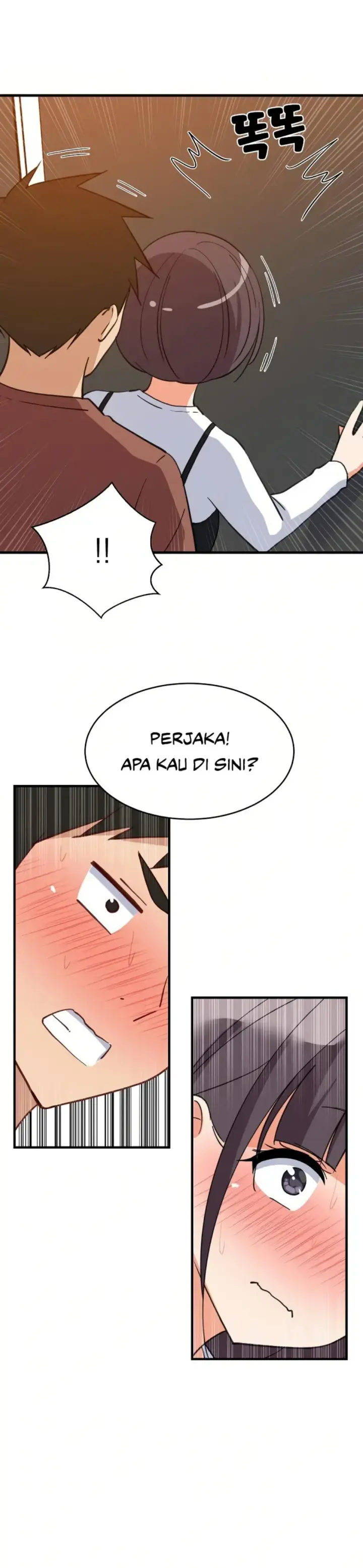 image-komik-college-grades-sky-rocketing-chapter-77-23/24