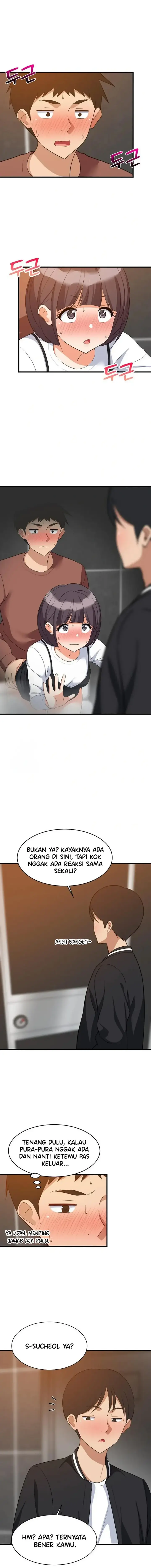 image-komik-college-grades-sky-rocketing-chapter-78-0/22