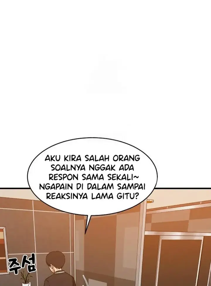 image-komik-college-grades-sky-rocketing-chapter-78-1/22
