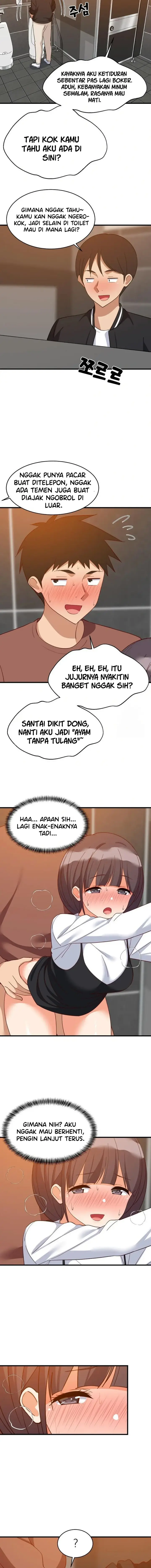 image-komik-college-grades-sky-rocketing-chapter-78-2/22