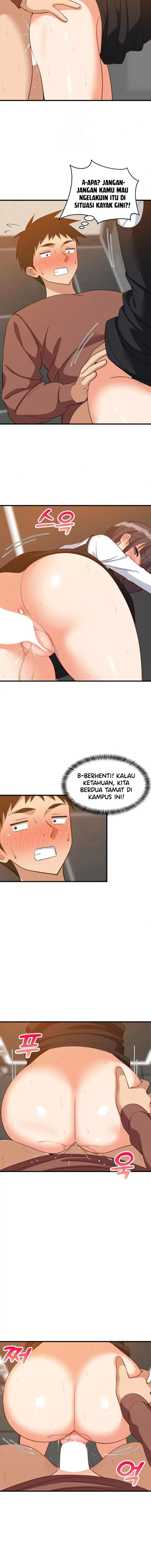 image-komik-college-grades-sky-rocketing-chapter-78-4/22