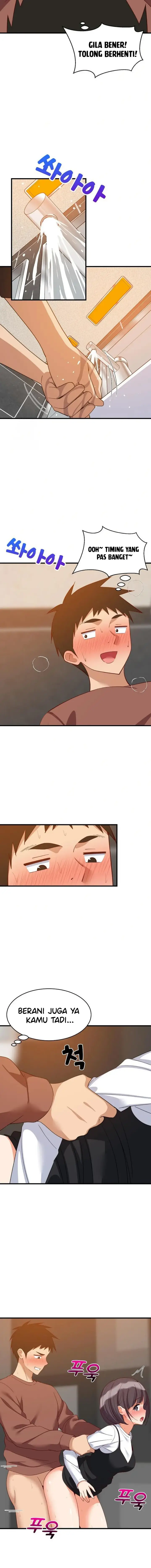 image-komik-college-grades-sky-rocketing-chapter-78-6/22