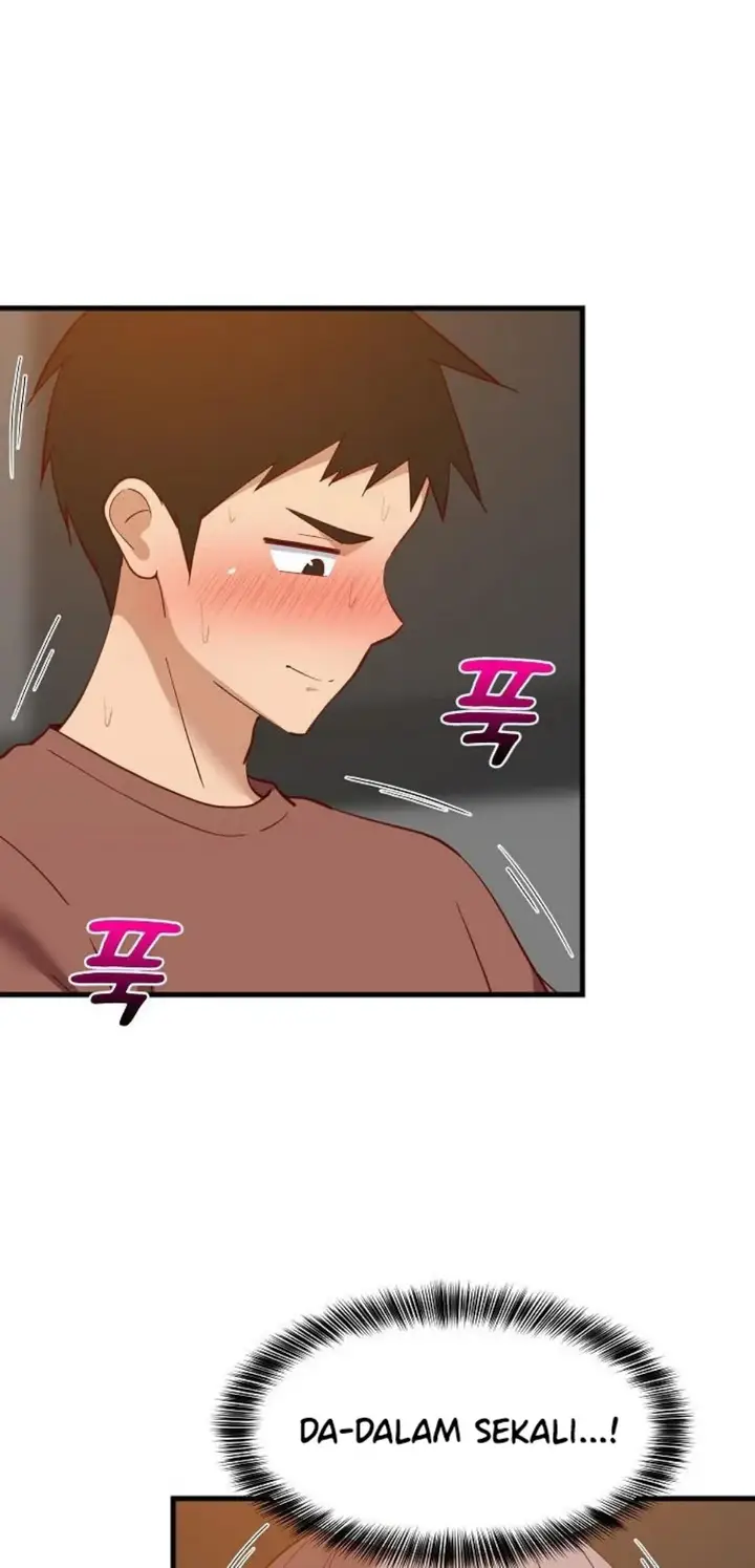 image-komik-college-grades-sky-rocketing-chapter-78-7/22