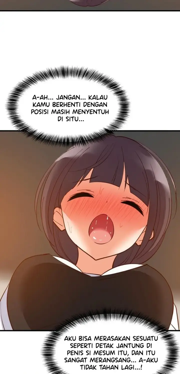 image-komik-college-grades-sky-rocketing-chapter-78-9/22