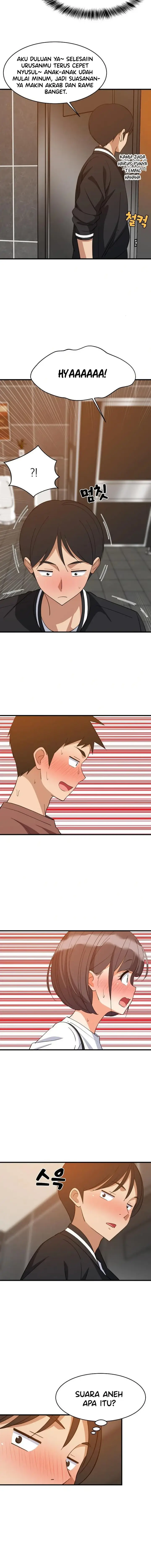 image-komik-college-grades-sky-rocketing-chapter-78-10/22