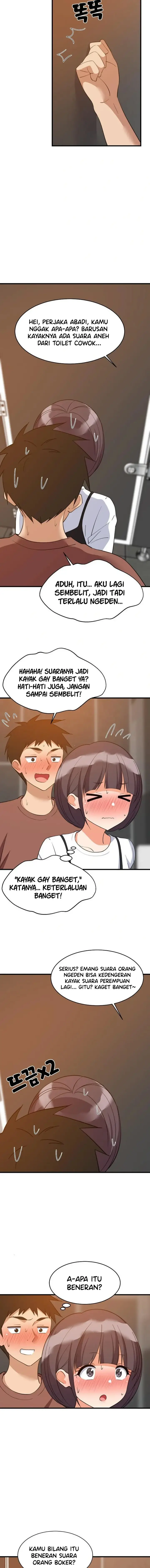 image-komik-college-grades-sky-rocketing-chapter-78-12/22