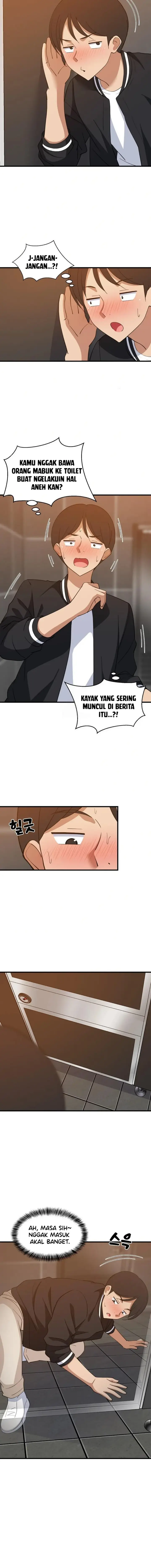 image-komik-college-grades-sky-rocketing-chapter-78-14/22