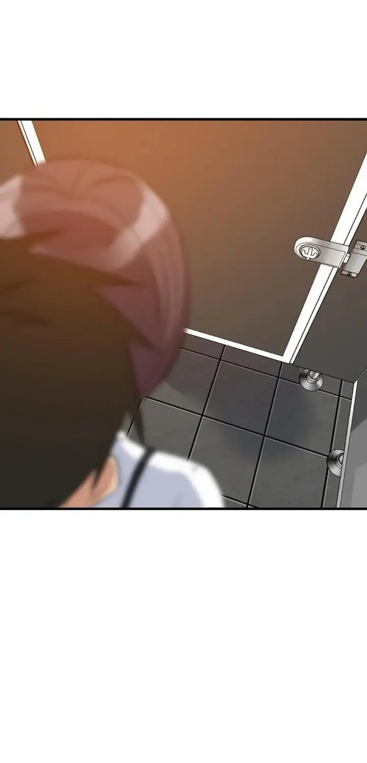 image-komik-college-grades-sky-rocketing-chapter-78-15/22