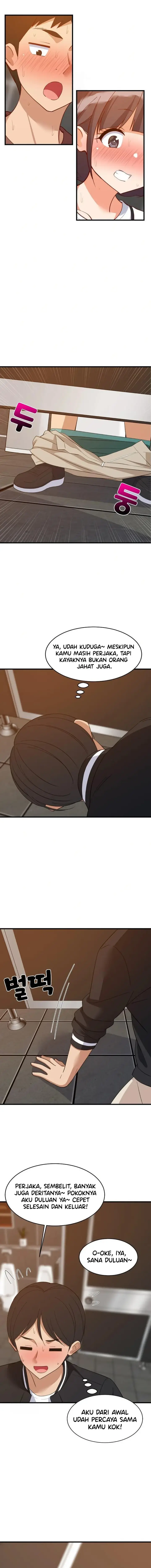 image-komik-college-grades-sky-rocketing-chapter-78-16/22