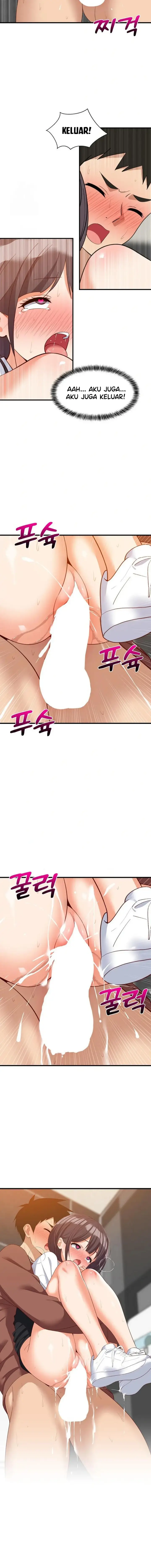 image-komik-college-grades-sky-rocketing-chapter-78-20/22