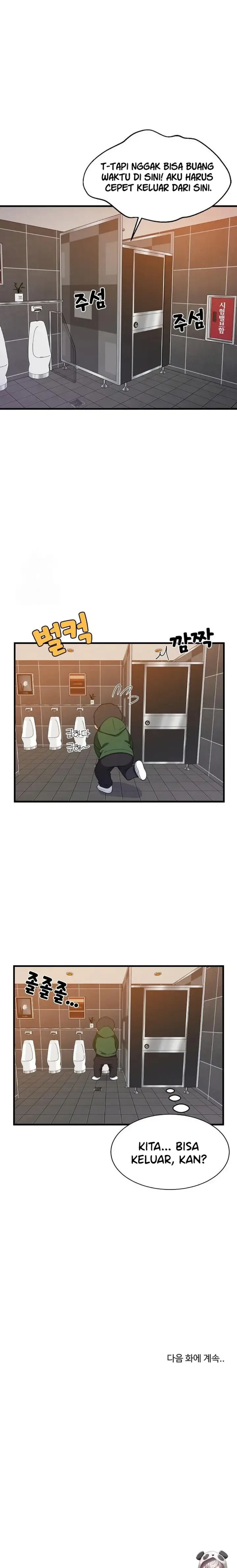 image-komik-college-grades-sky-rocketing-chapter-78-21/22