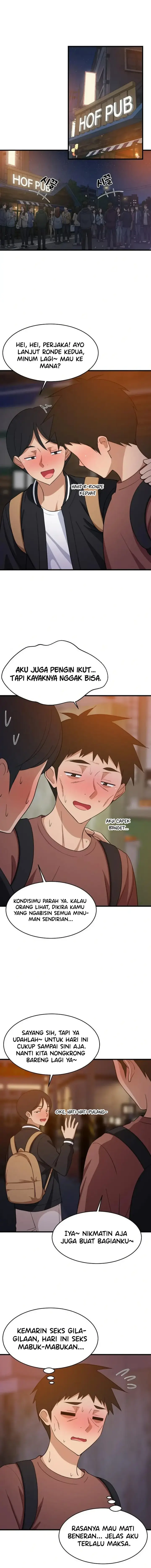 image-komik-college-grades-sky-rocketing-chapter-79-0/21