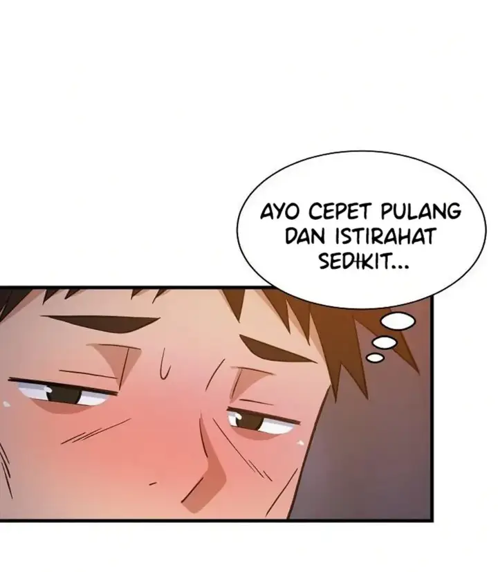 image-komik-college-grades-sky-rocketing-chapter-79-1/21