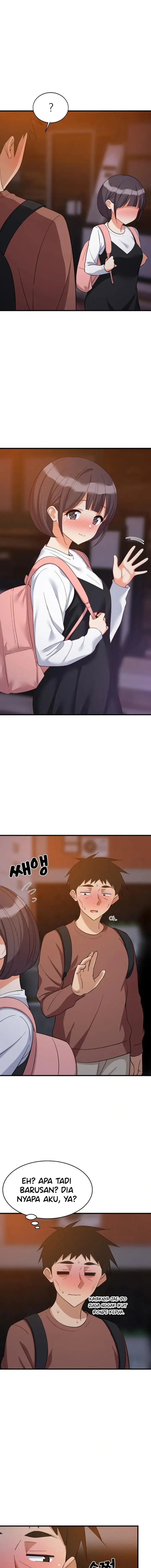 image-komik-college-grades-sky-rocketing-chapter-79-2/21