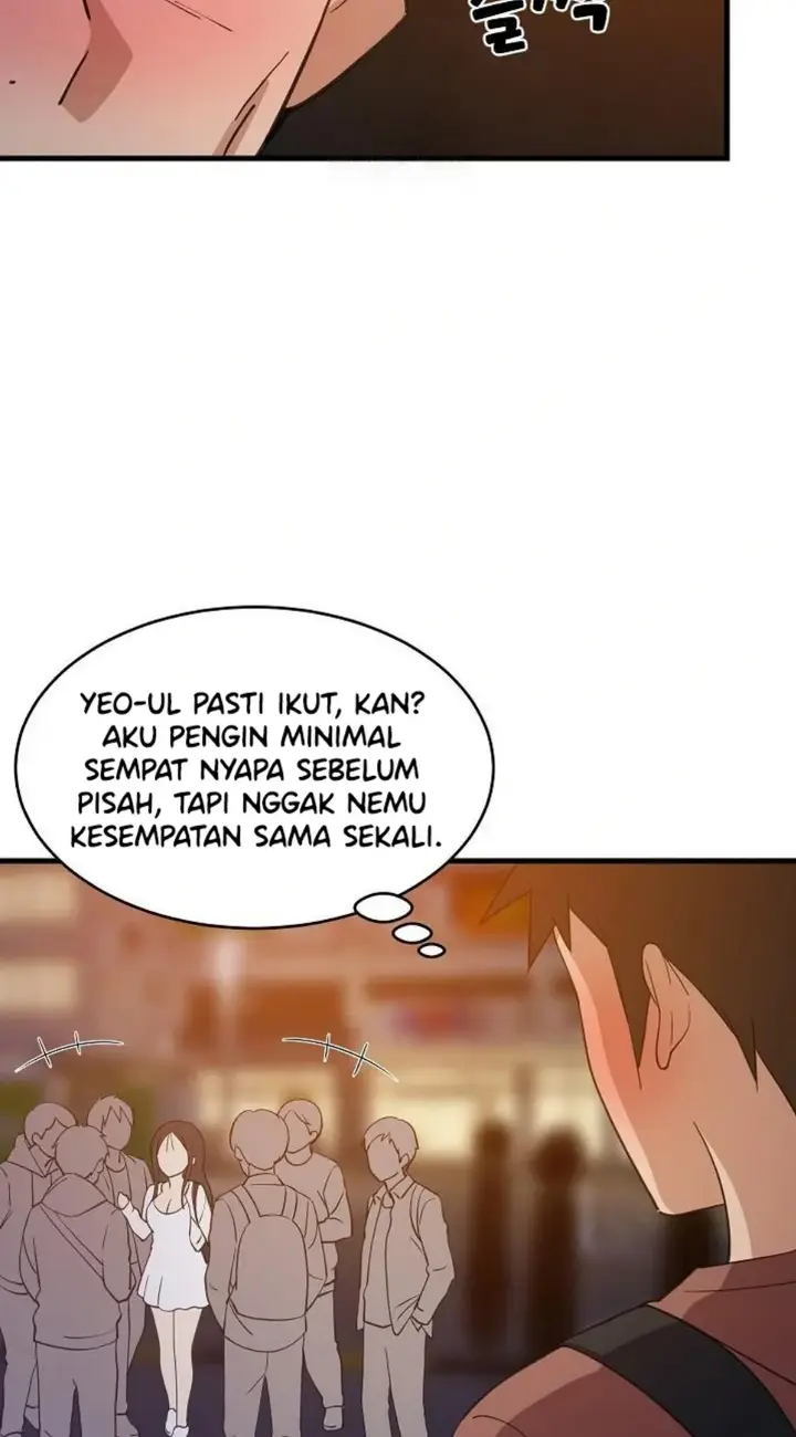 image-komik-college-grades-sky-rocketing-chapter-79-3/21
