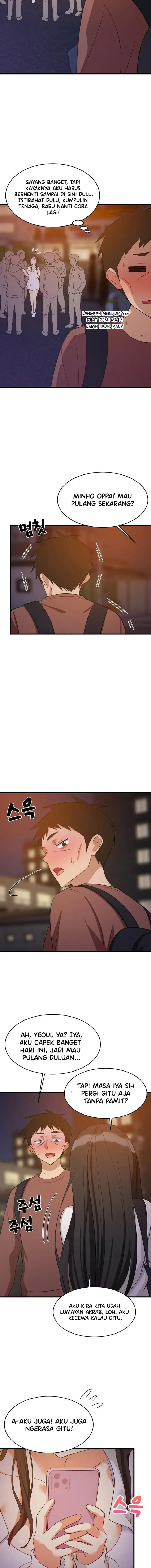 image-komik-college-grades-sky-rocketing-chapter-79-4/21