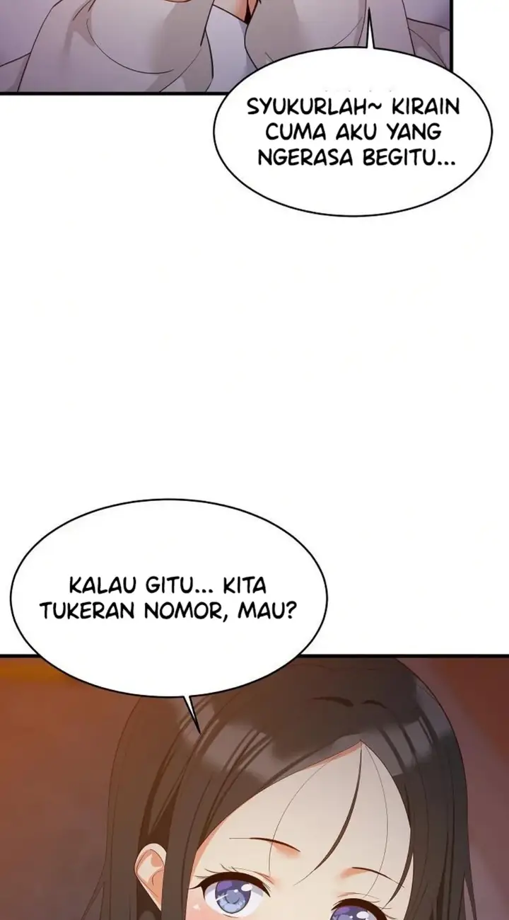 image-komik-college-grades-sky-rocketing-chapter-79-5/21