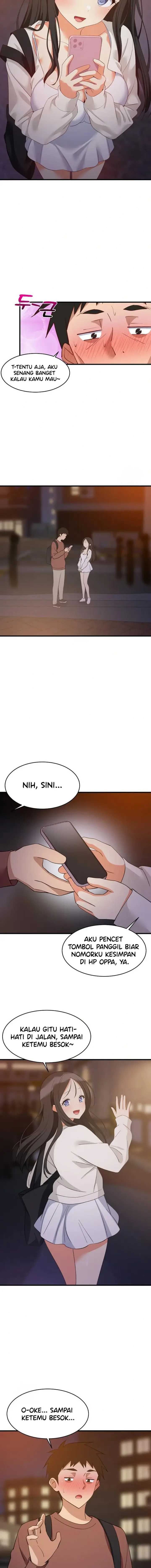 image-komik-college-grades-sky-rocketing-chapter-79-6/21