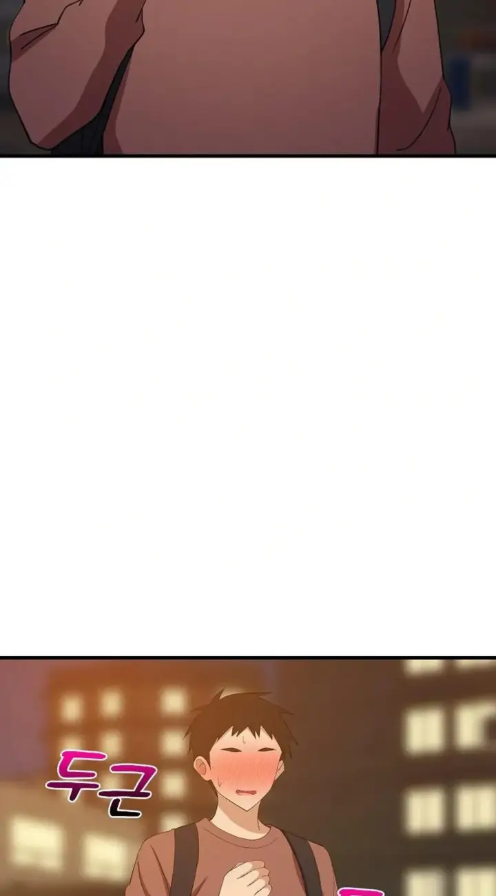 image-komik-college-grades-sky-rocketing-chapter-79-7/21