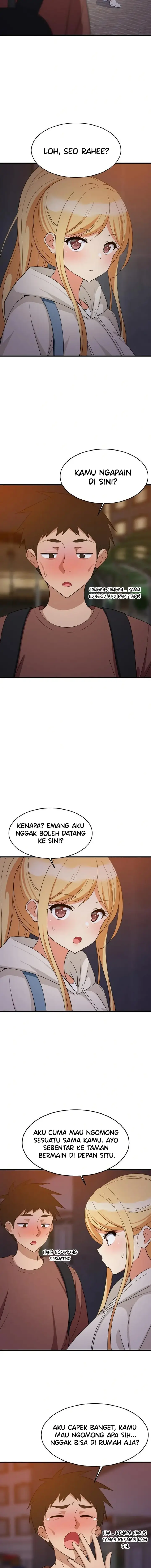 image-komik-college-grades-sky-rocketing-chapter-79-9/21