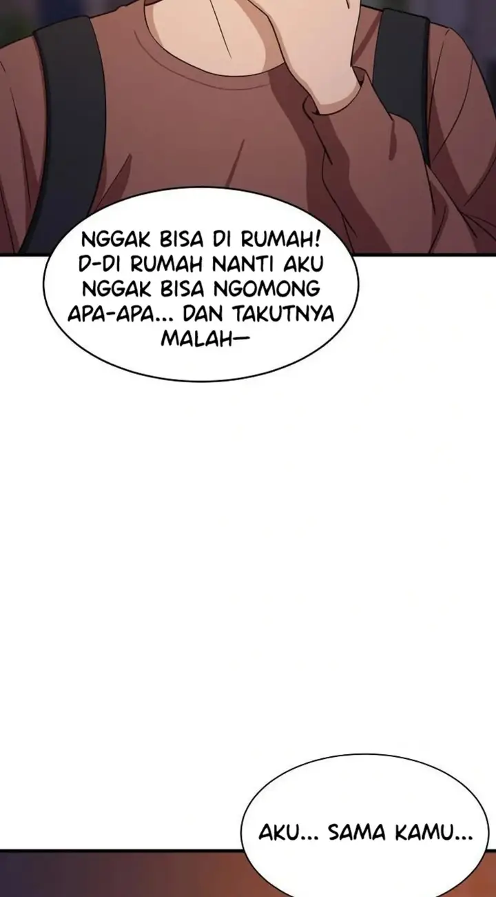 image-komik-college-grades-sky-rocketing-chapter-79-10/21