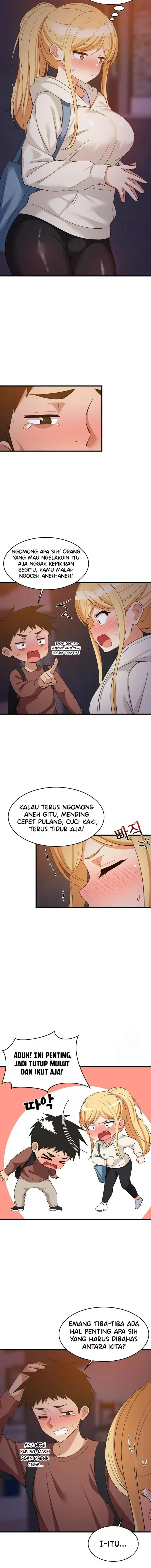 image-komik-college-grades-sky-rocketing-chapter-79-11/21