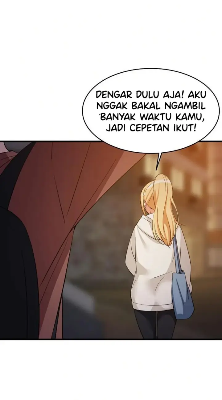 image-komik-college-grades-sky-rocketing-chapter-79-12/21