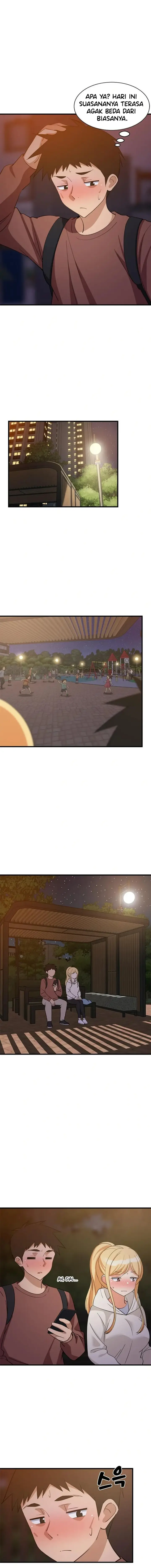 image-komik-college-grades-sky-rocketing-chapter-79-13/21