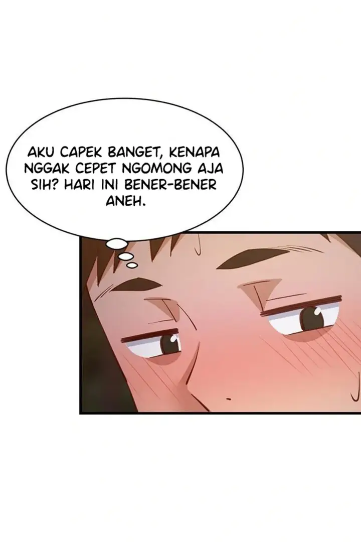 image-komik-college-grades-sky-rocketing-chapter-79-14/21