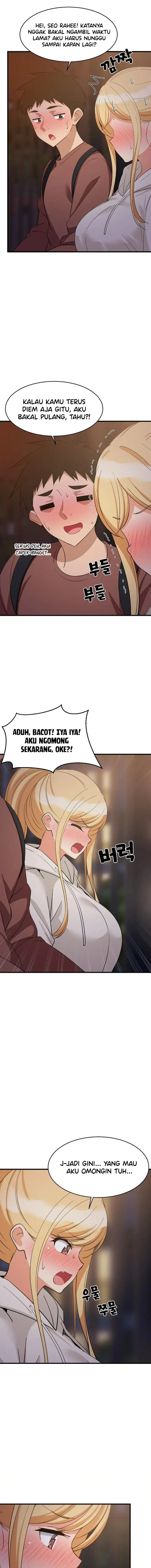 image-komik-college-grades-sky-rocketing-chapter-79-15/21