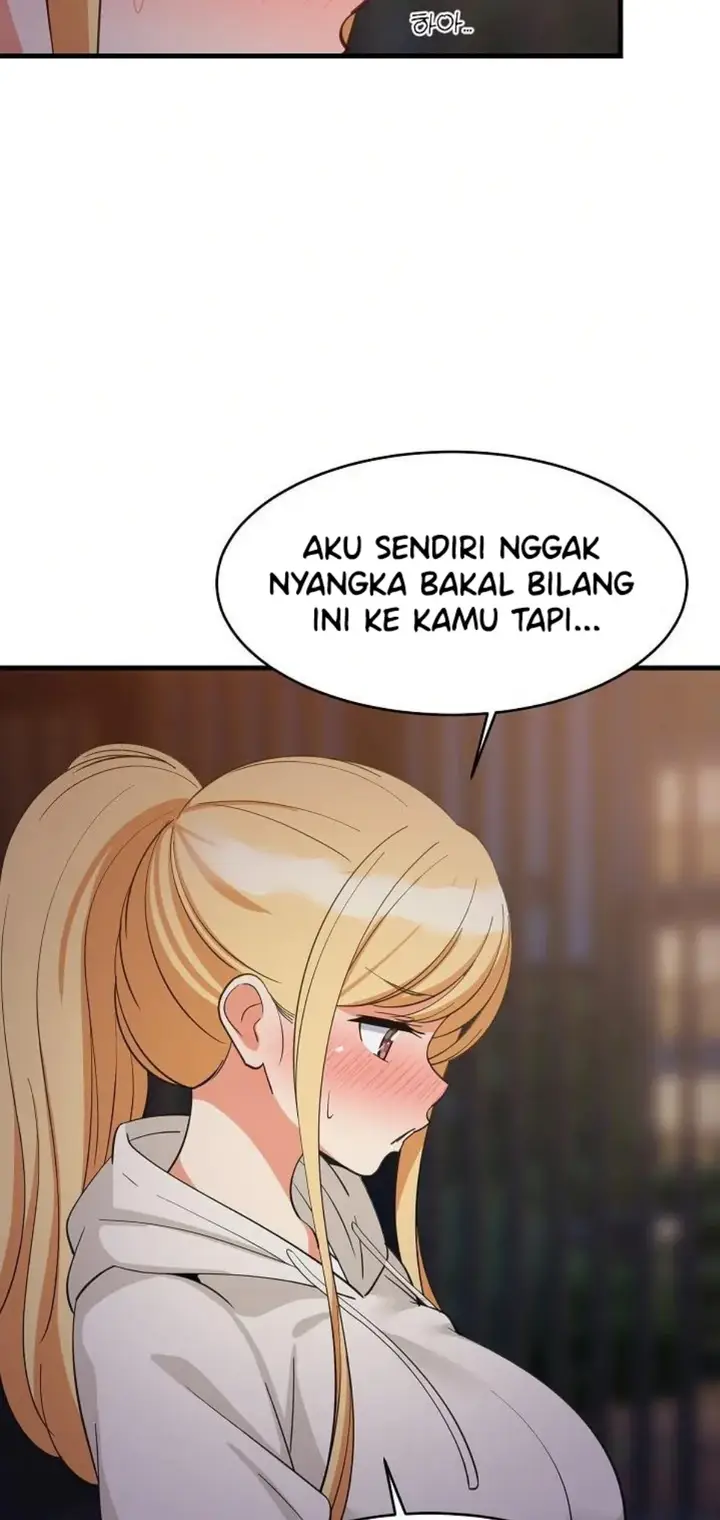 image-komik-college-grades-sky-rocketing-chapter-79-16/21