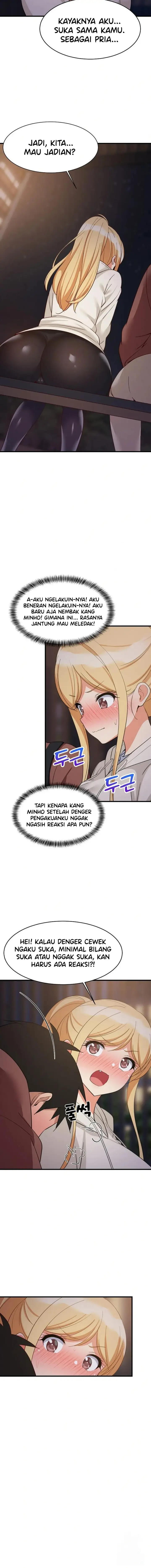 image-komik-college-grades-sky-rocketing-chapter-79-17/21