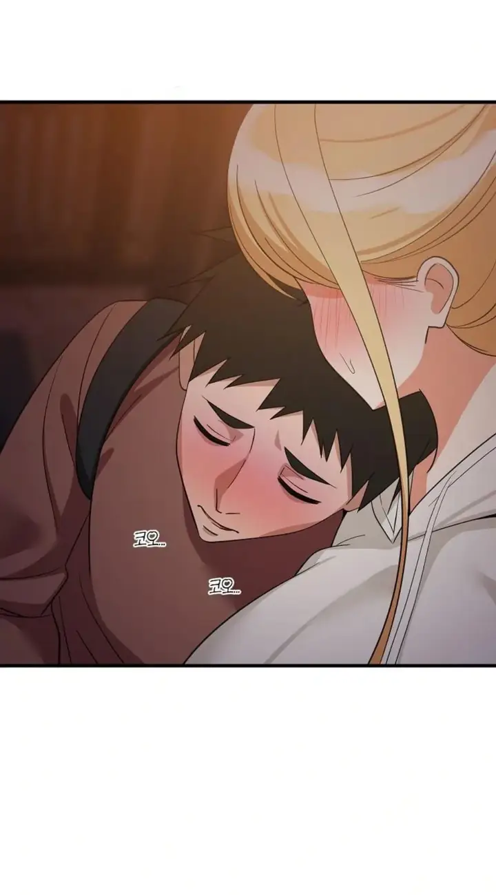 image-komik-college-grades-sky-rocketing-chapter-79-18/21