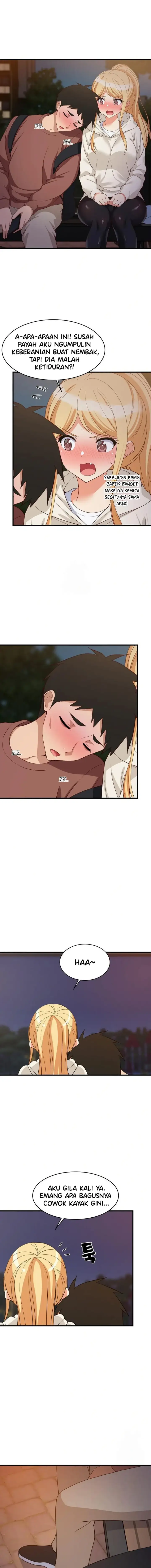 image-komik-college-grades-sky-rocketing-chapter-79-19/21