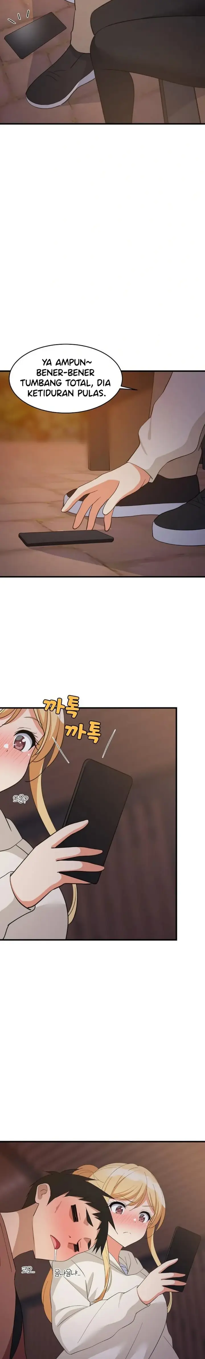 image-komik-college-grades-sky-rocketing-chapter-79-20/21