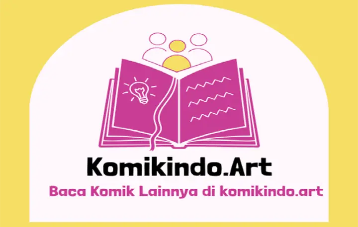 image-komik-college-grades-sky-rocketing-chapter-80-0/34