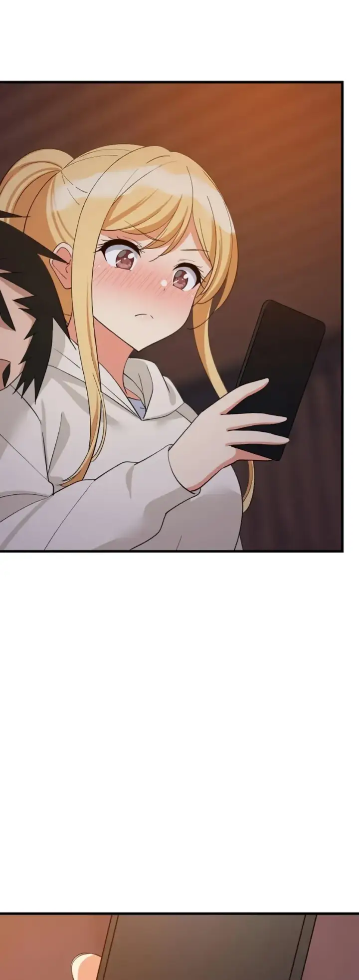 image-komik-college-grades-sky-rocketing-chapter-80-1/34