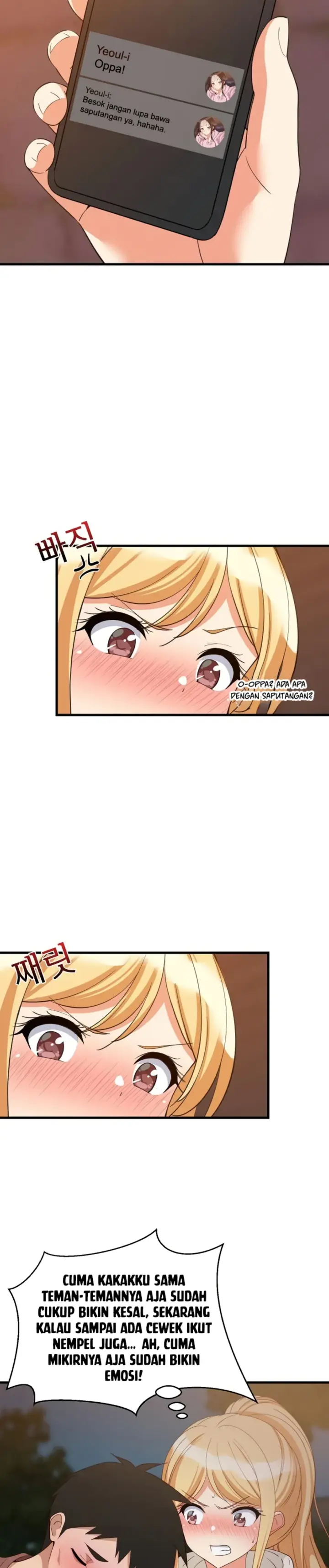 image-komik-college-grades-sky-rocketing-chapter-80-2/34