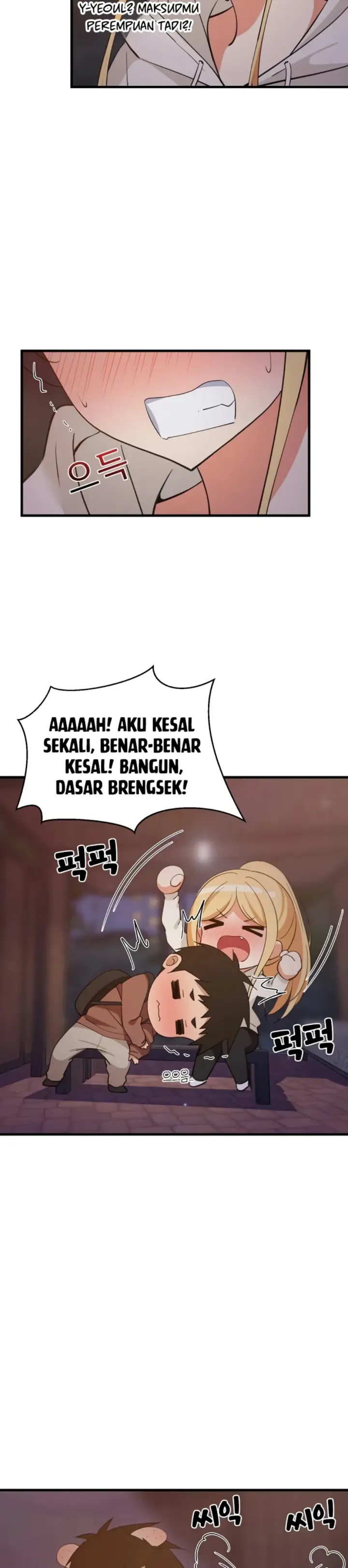 image-komik-college-grades-sky-rocketing-chapter-80-6/34