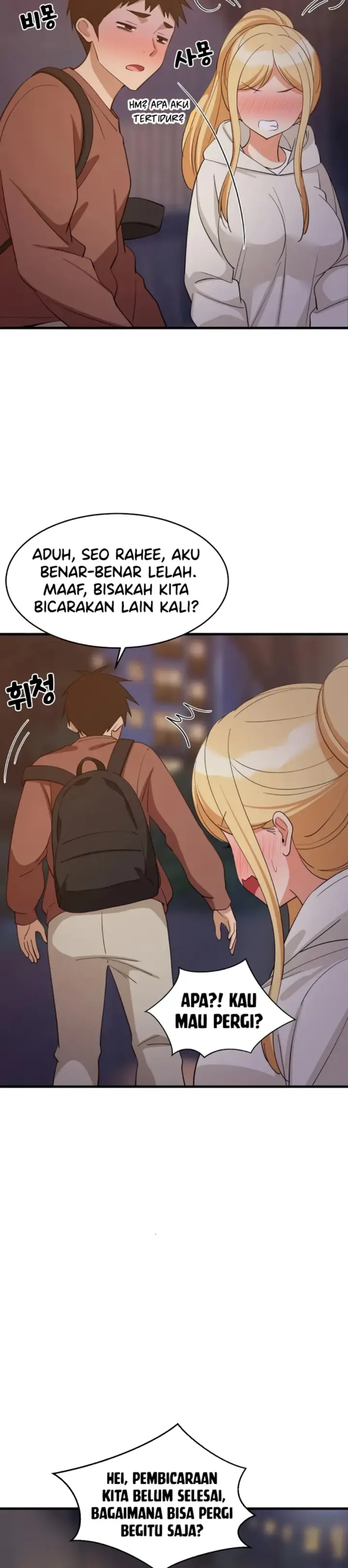 image-komik-college-grades-sky-rocketing-chapter-80-7/34