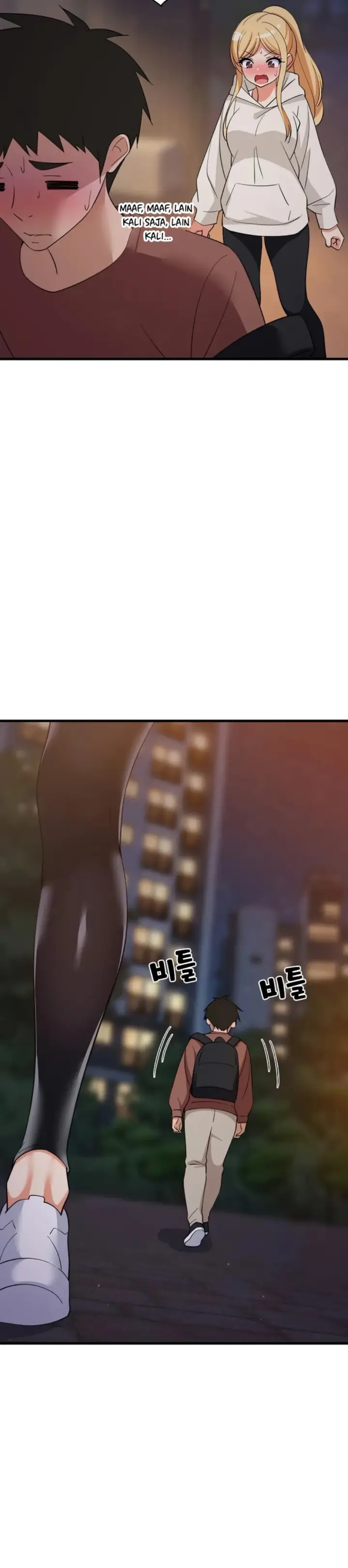 image-komik-college-grades-sky-rocketing-chapter-80-8/34