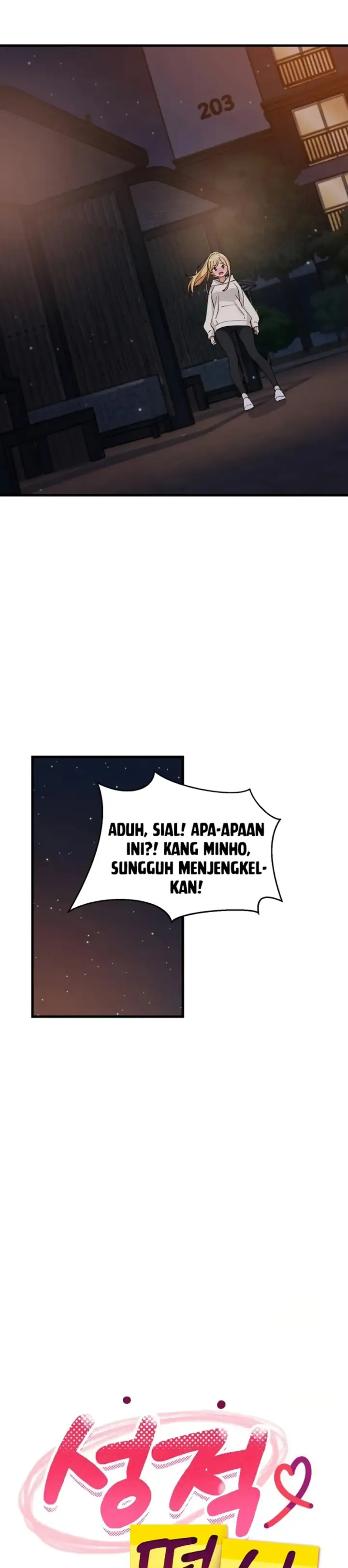 image-komik-college-grades-sky-rocketing-chapter-80-9/34