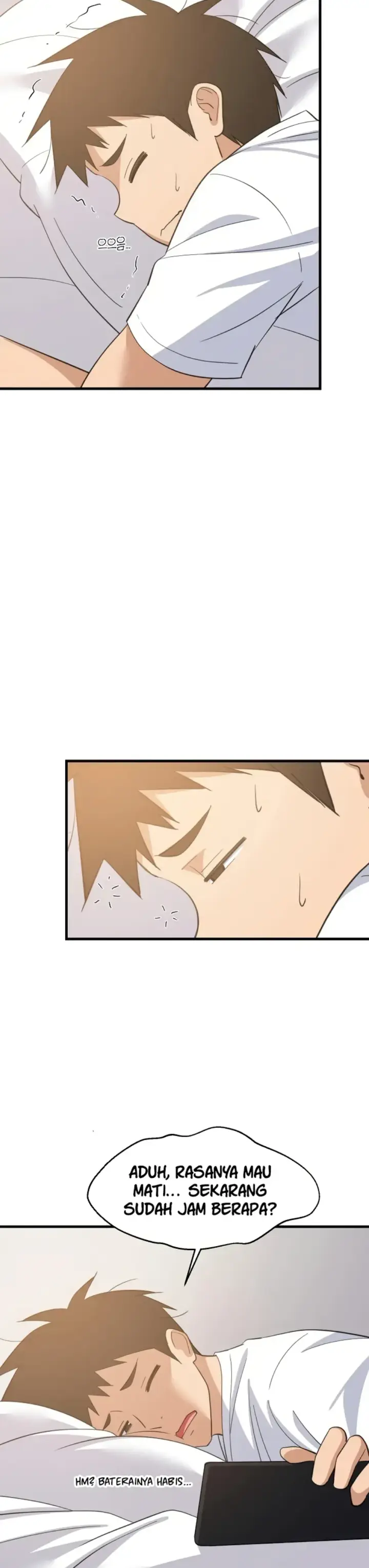 image-komik-college-grades-sky-rocketing-chapter-80-11/34