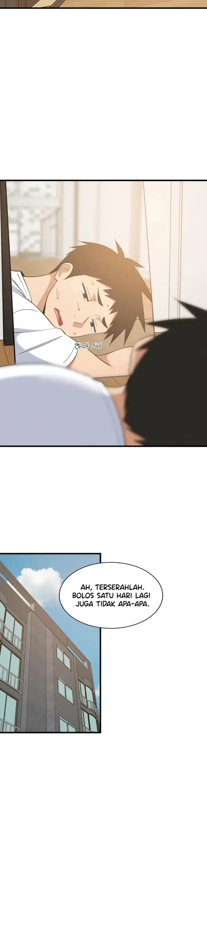 image-komik-college-grades-sky-rocketing-chapter-80-15/34