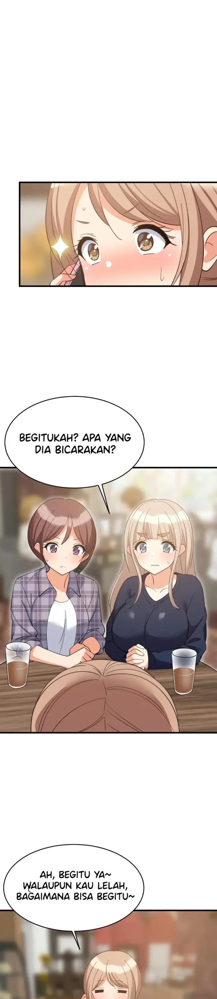 image-komik-college-grades-sky-rocketing-chapter-80-19/34