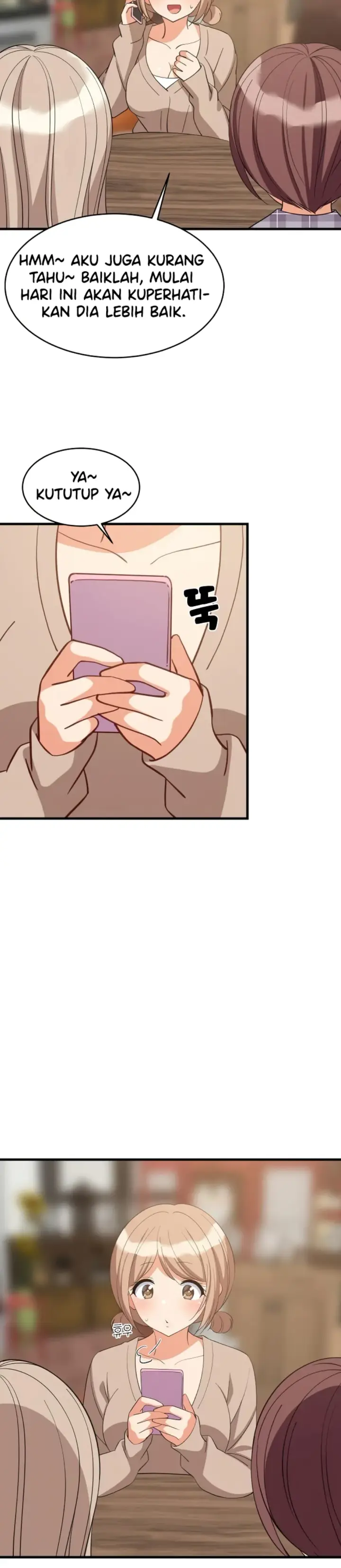 image-komik-college-grades-sky-rocketing-chapter-80-20/34