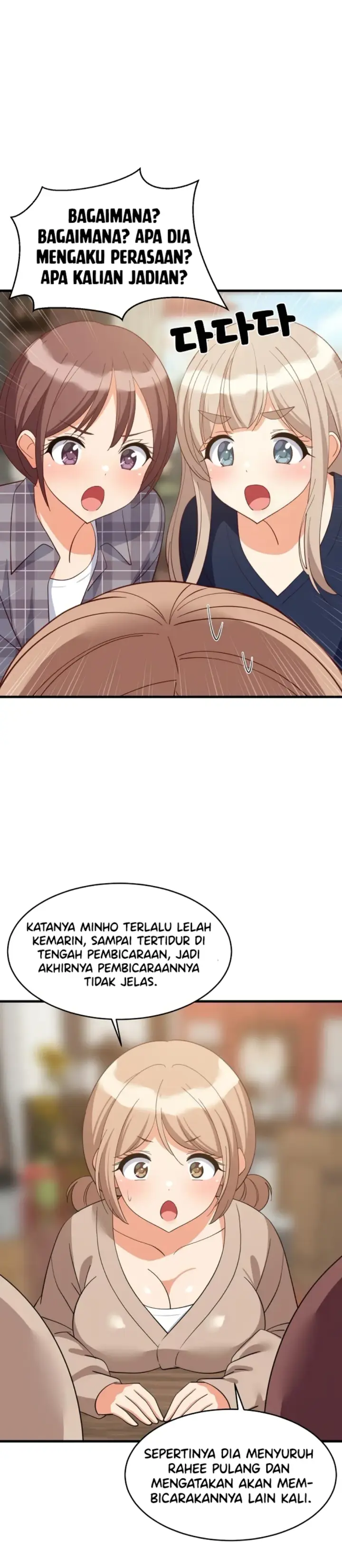 image-komik-college-grades-sky-rocketing-chapter-80-21/34