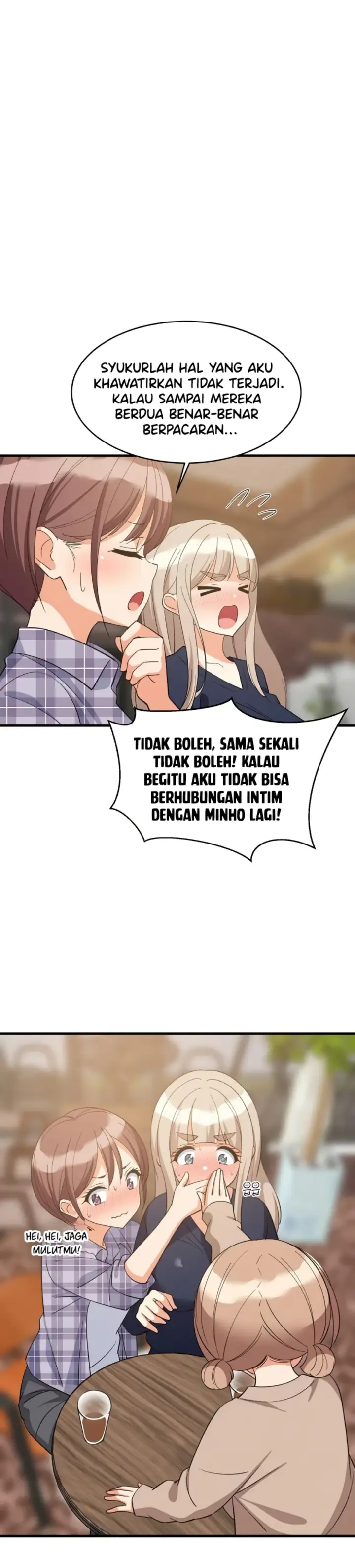 image-komik-college-grades-sky-rocketing-chapter-80-22/34